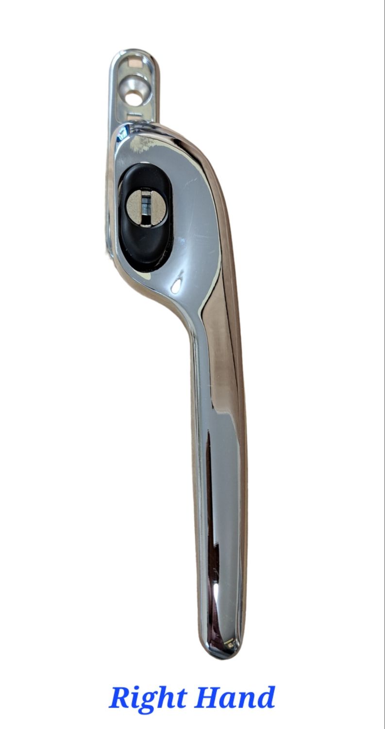 Munster Joinery Custodian Locking  Munster Joinery Custodian Locking