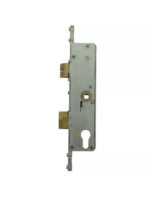 Fullex SL16 Genuine Gearbox