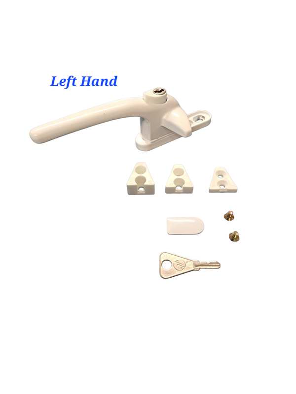 Universal Cockspur Handles