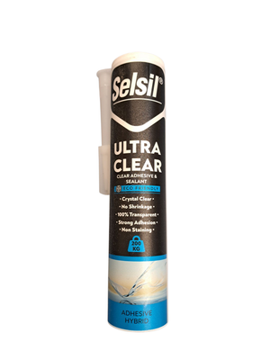 Selsil Products