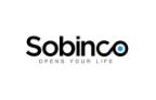 Sobinco