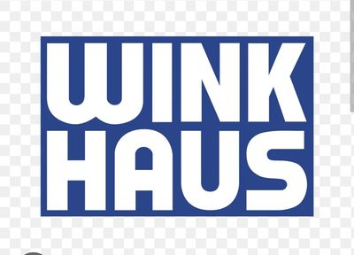 Winkhaus