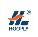 Hooply
