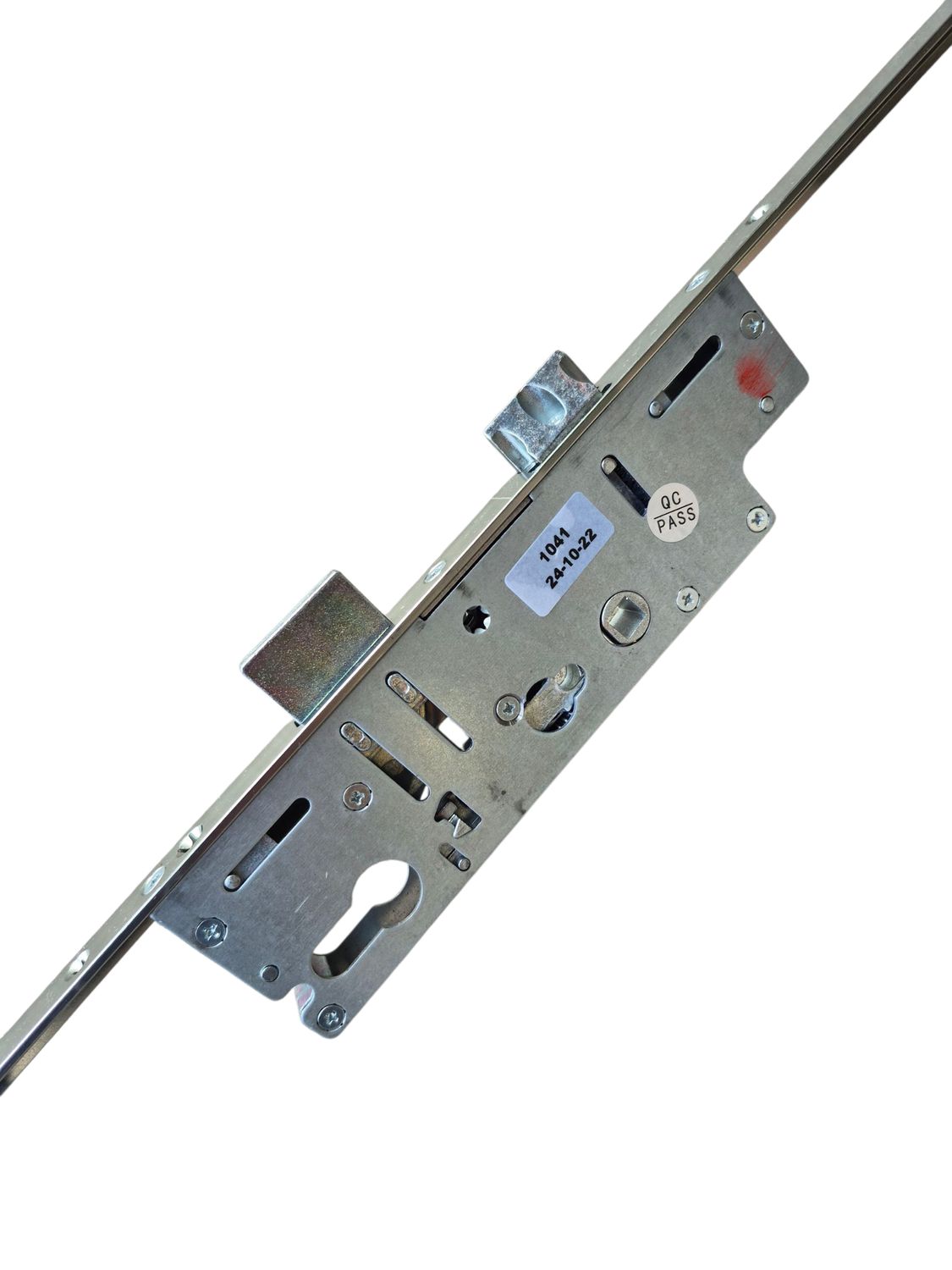 2 Pin Standard &amp; XL 