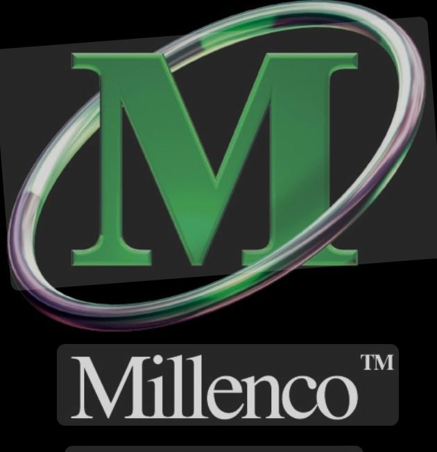 Millenco