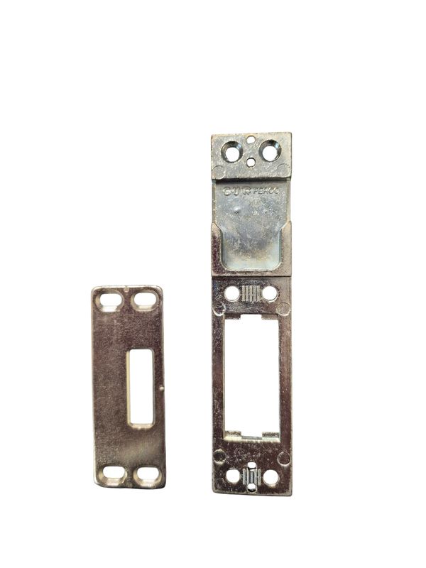 GU Europa Hook &amp; Roller Receiver ( Non Handed )