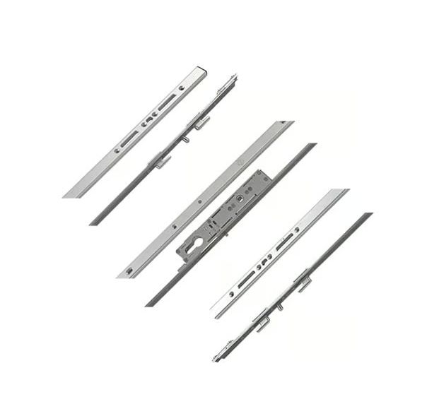 ERA VEKA Patio Door Lock