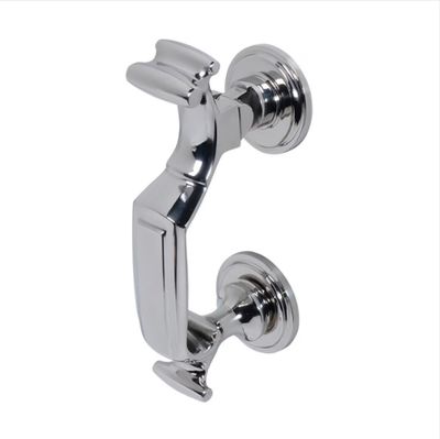 Door Knockers