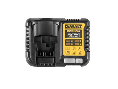 DeWalt Chargers
