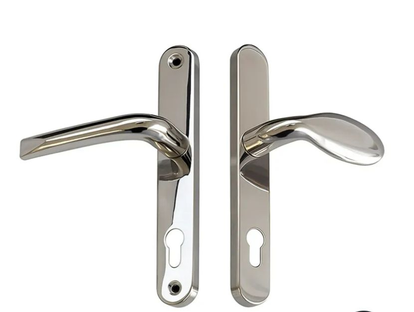 Mila ProLinea Supa Lever Pad