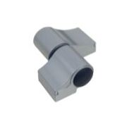 Fapim 7010VA - 2 Wing