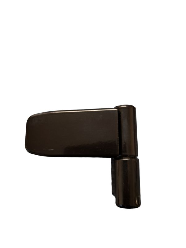 Munster Joinery Passiv Door Hinge