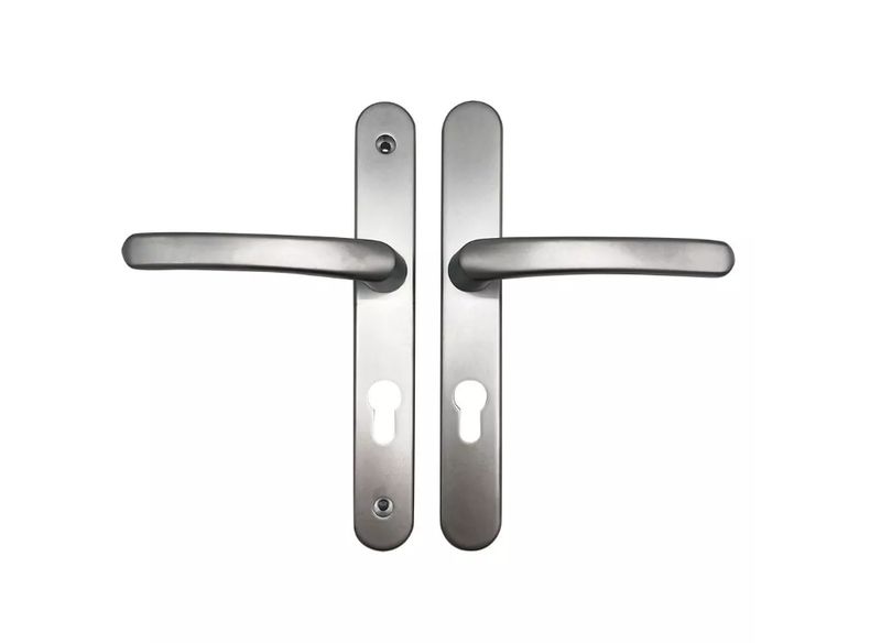 *NEW Munster Joinery 70PZ* Fully Sprung 200mm Screw Centres