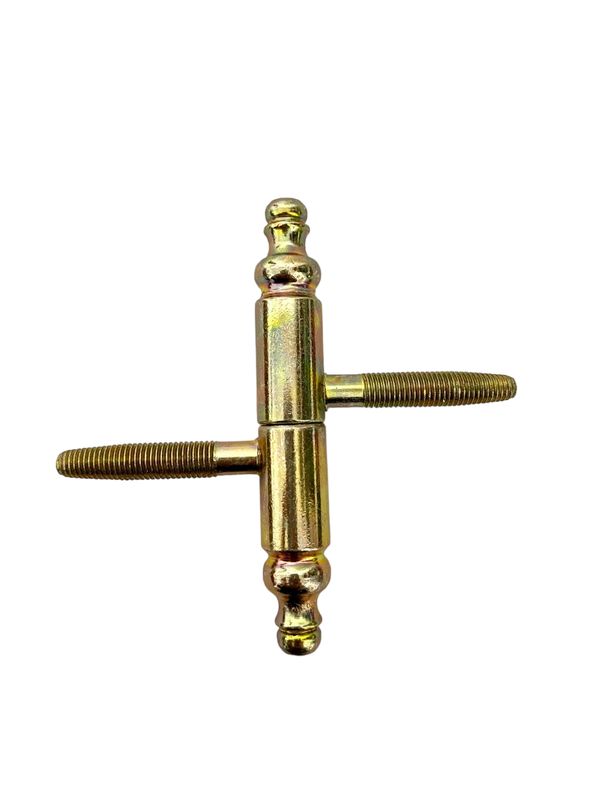 Munster Joinery Door Hinge