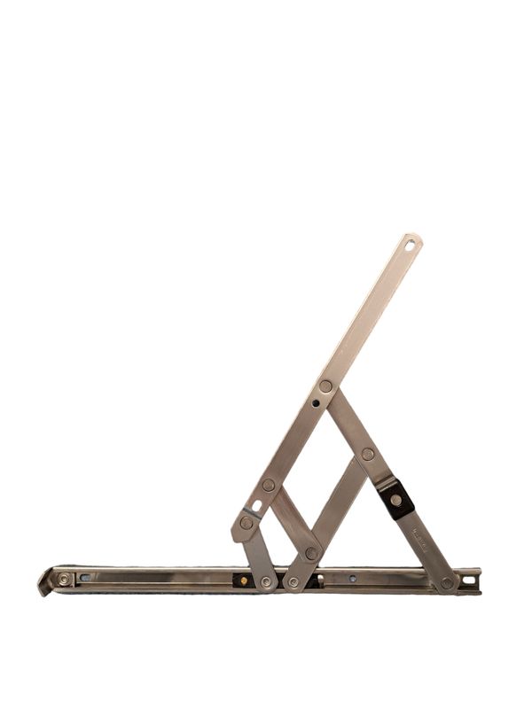 Nico Side Hung Hinge ( Not 90 Degree )