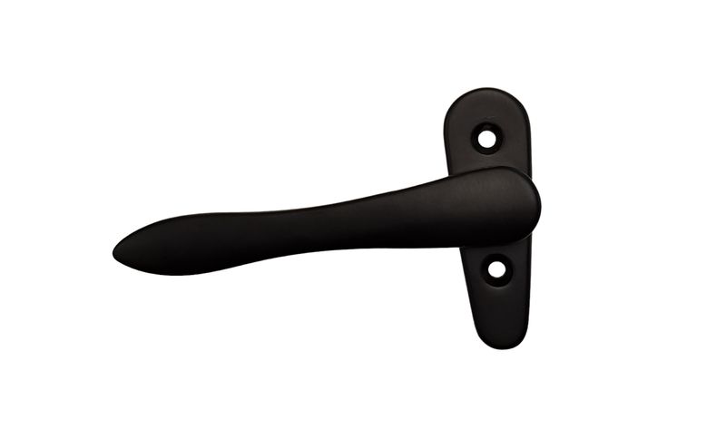 Slim Line Bifold Door Handle