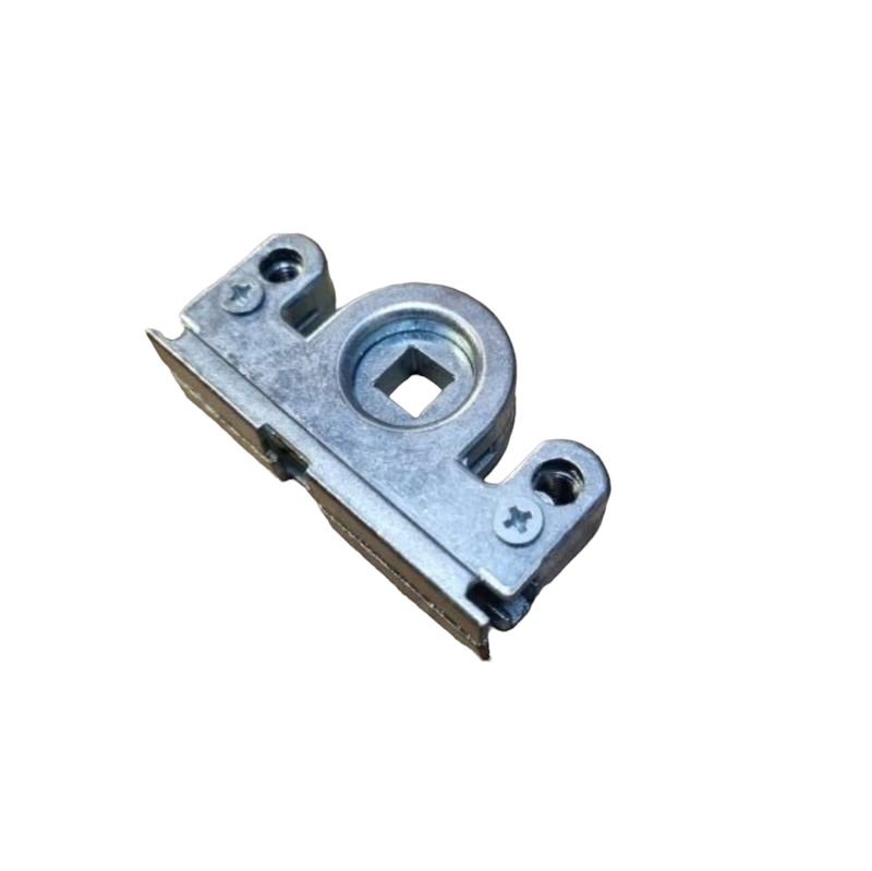 Drive Gear Replacement Gearbox