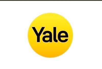 Yale 1 Star Euro Cylinders ( Thumbturn )