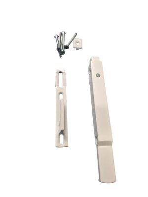 Tilt &amp; Turn Restrictors