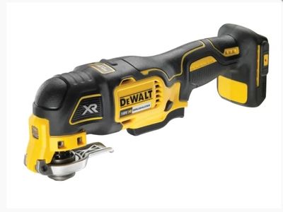 Other Power Tools