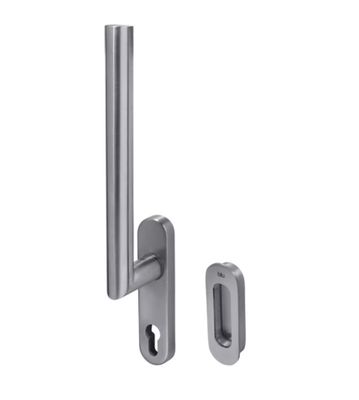Coastal 316 Marine Grade Stainless Steel
