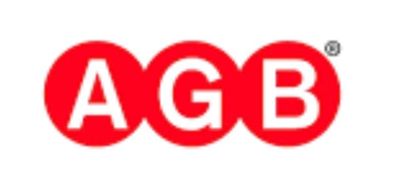 AGB