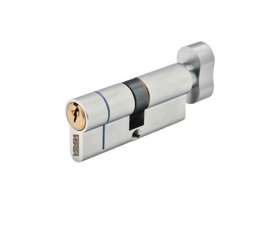 Versa - Thumbturn