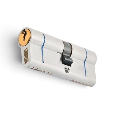Euro Door Cylinders