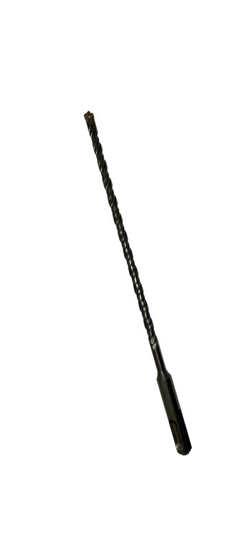SDS Drill Bit