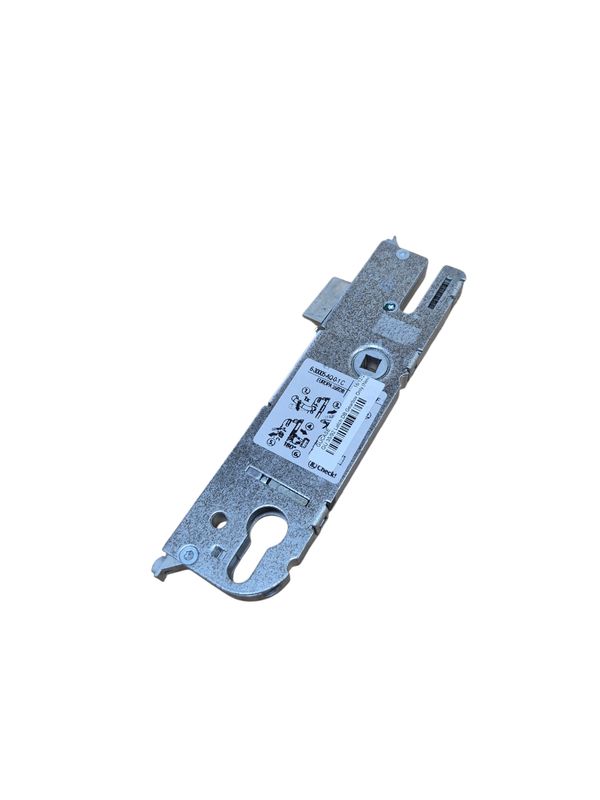 GU New Style Genuine Gearbox - Lift Lever