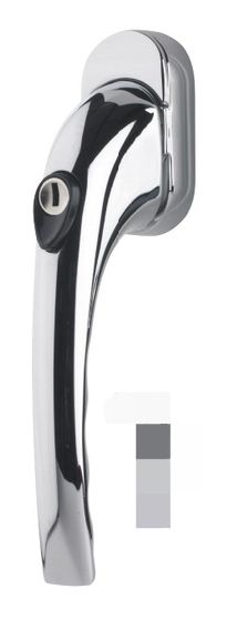 Mila ProLinea TBT Handle - Tilt Safe