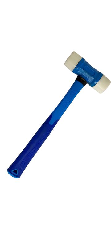 36mm Nylon Glazing Mallet