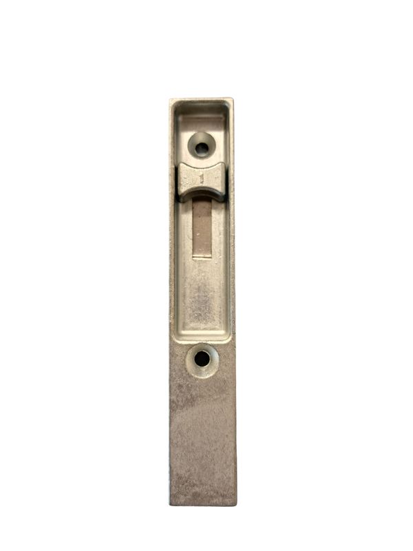 Elite Block Shoot Bolt