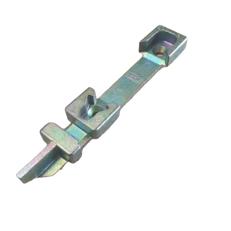 720 Tilt &amp; Turn Keep