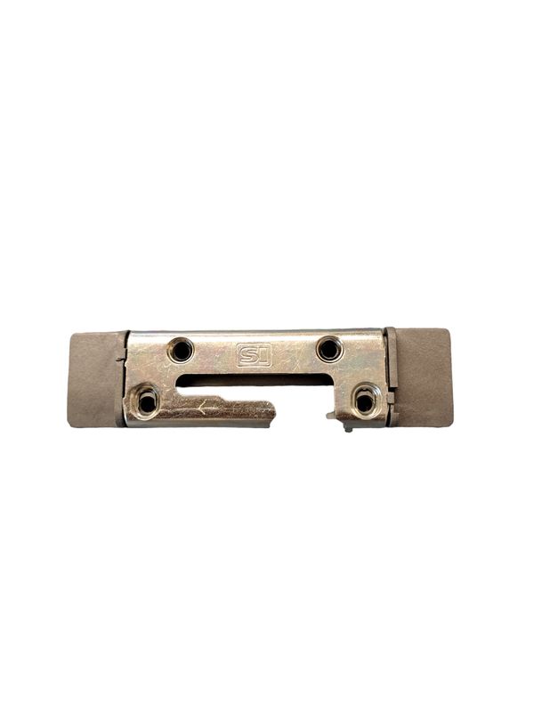 Tilt Keep 1942 - New Type