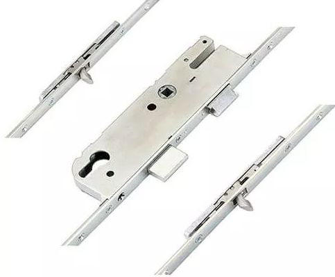 GU 2 Tongue Hook