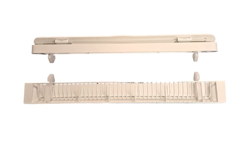 Link Vent 236mm Vent