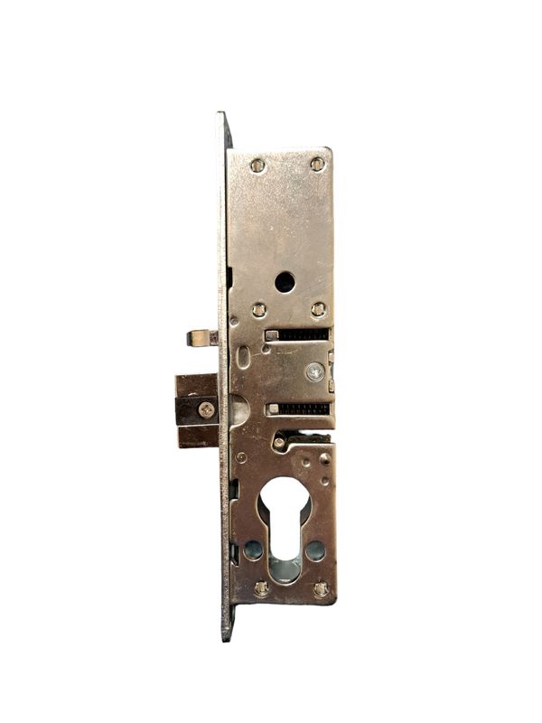 Adams Rite 4750 - 22mm Backset