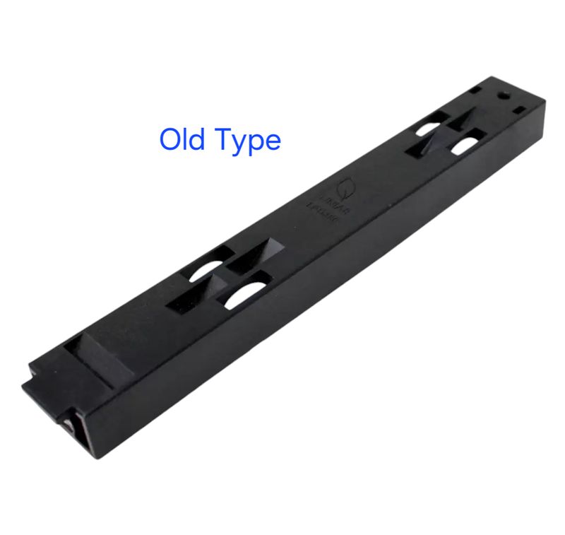 Liniar LPD386