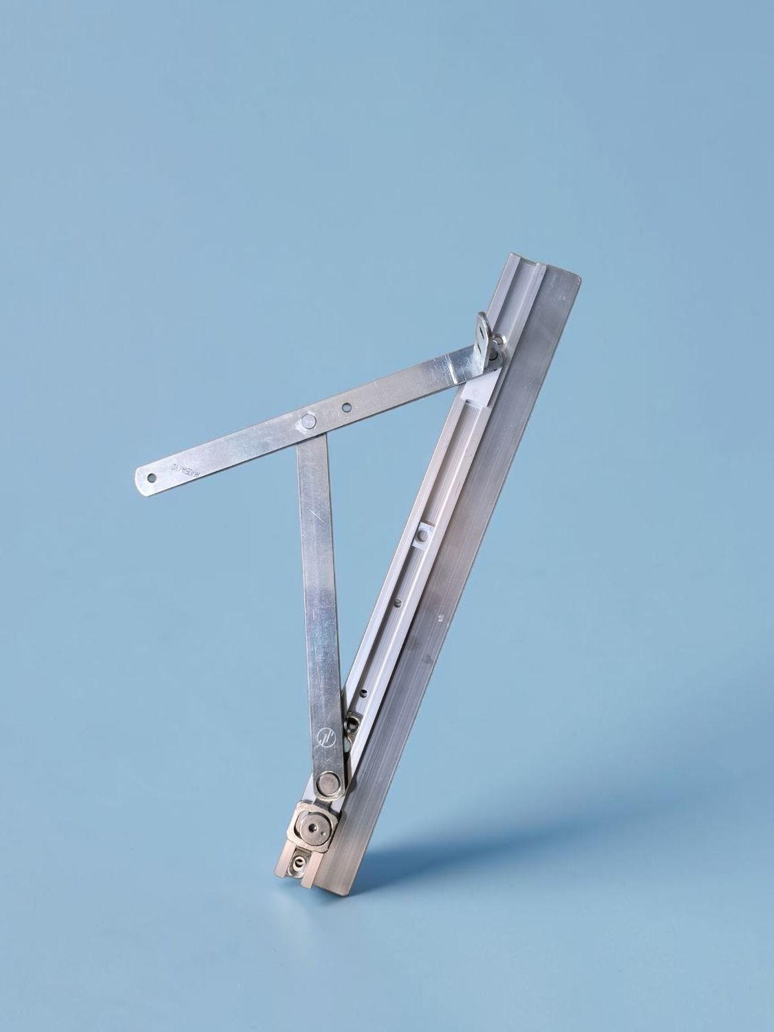 PN Aluclad / Timber Replacement Hinge