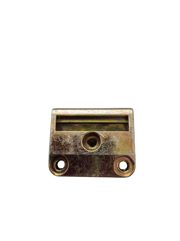 Latch Keep P002