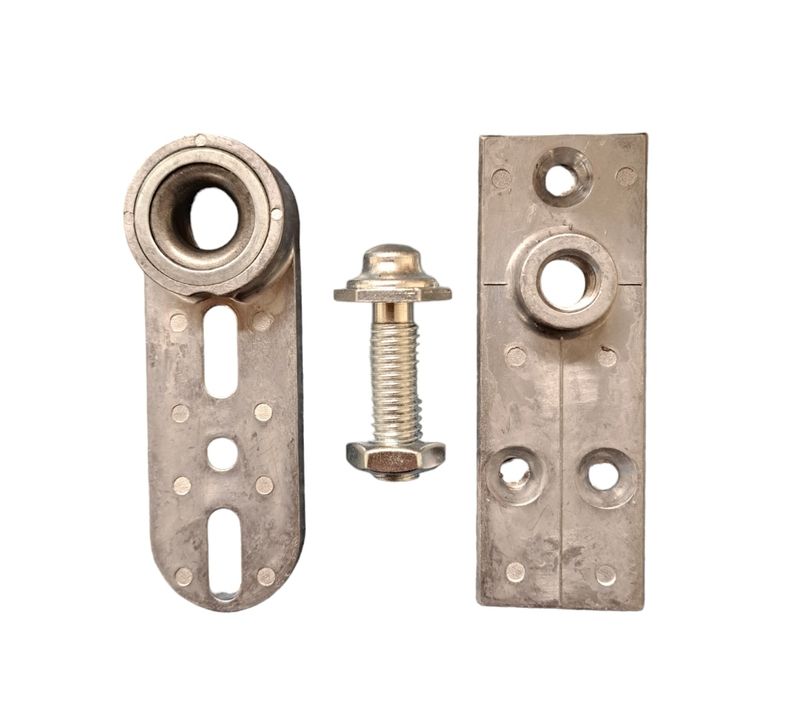 Dorma Bottom Pivot ( Qty.10 )