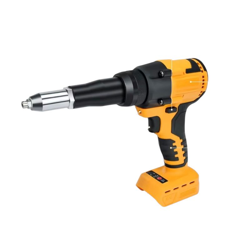 Dewalt Compatible Rivet Gun