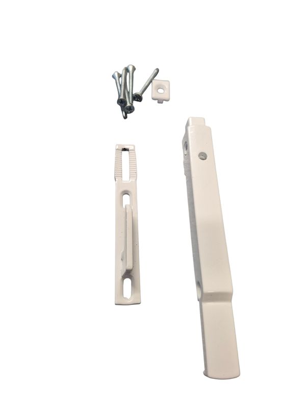 Winkhaus Replica Locking Restrictor