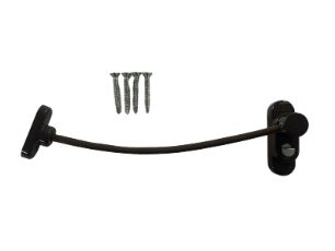 Anthracite ( RAL 7016 )