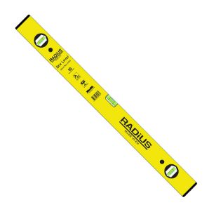 180cm ( 1800mm )