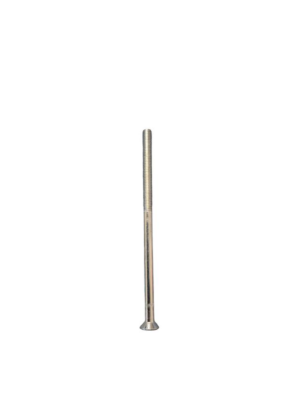 M5 * 95mm Handle Screw ( Silver Only )