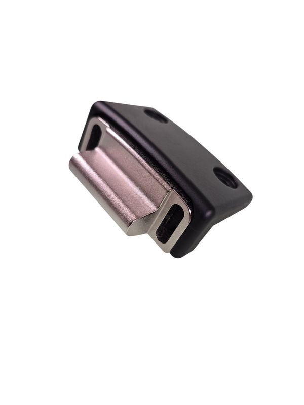 Adjustable Panic Latch Keep