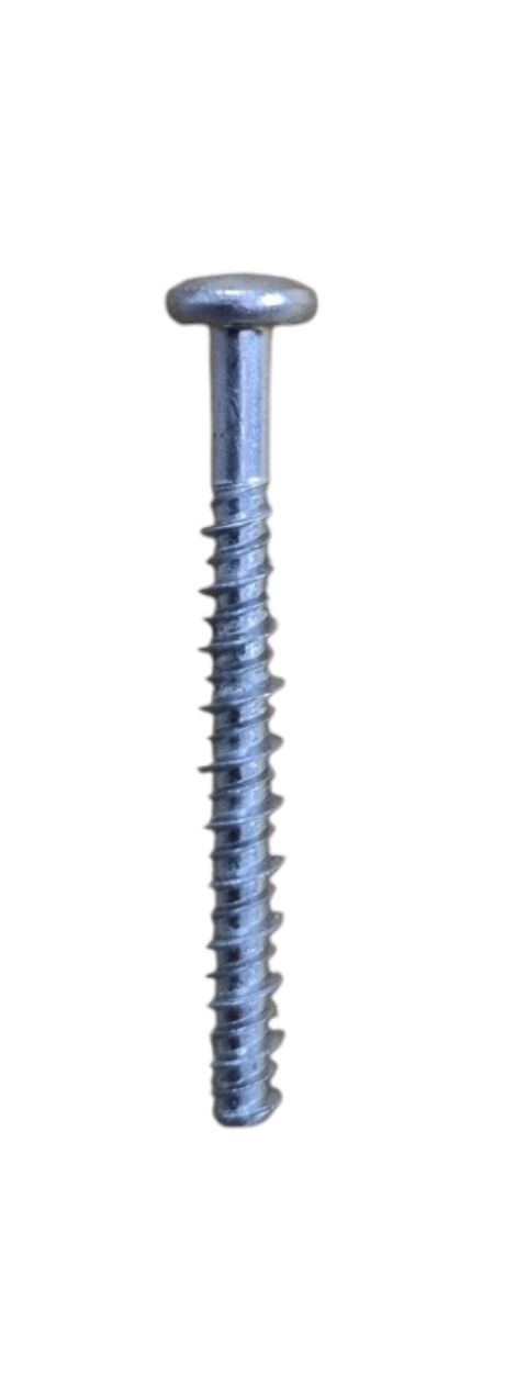 ASP Hilo Screw - 4.2*38/32 ( 5,000 per box )