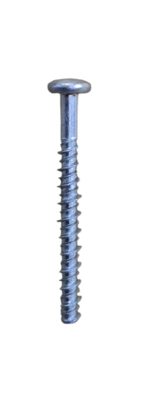 ASP Hilo Screw - 4.2*38/32 ( 5,000 per box )